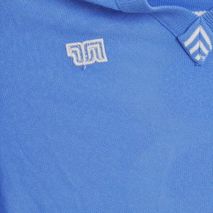 MAGLIA HOME NAPOLI ENNERRE N8 1980/1981 by ENNERRE - Home (5)