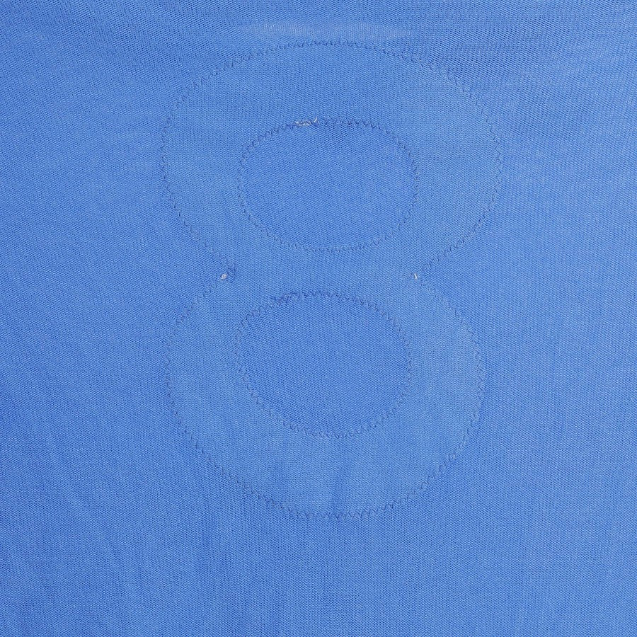 MAGLIA HOME NAPOLI ENNERRE N8 1980/1981 by ENNERRE - Home (6)