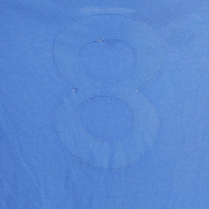 MAGLIA HOME NAPOLI ENNERRE N8 1980/1981 by ENNERRE - Home (6)