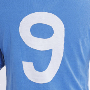 MAGLIA HOME NAPOLI ENNERRE N9 1983/1984 by ENNERRE - Home (5)