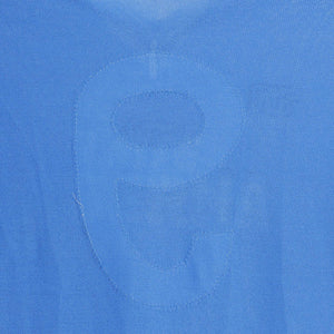 MAGLIA HOME NAPOLI ENNERRE N9 1983/1984 by ENNERRE - Home (7)