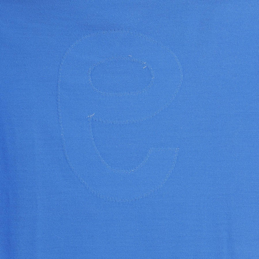MAGLIA HOME NAPOLI ENNERRE N9 1987/1988 LANA by ENNERRE - Home (8)