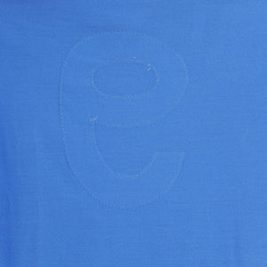 MAGLIA HOME NAPOLI ENNERRE N9 1987/1988 LANA by ENNERRE - Home (8)