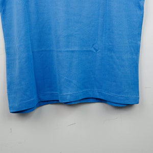 Maglia Home Napoli Ennerre n9 1989/1990 by ENNERRE - Home (11)