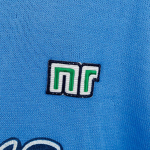 Maglia Home Napoli Ennerre n9 1989/1990 by ENNERRE - Home (12)