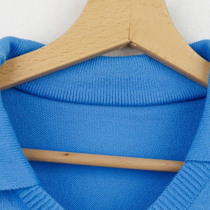 Maglia Home Napoli Ennerre n9 1989/1990 by ENNERRE - Home (17)