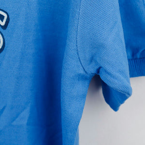 Maglia Home Napoli Ennerre n9 1989/1990 by ENNERRE - Home (19)