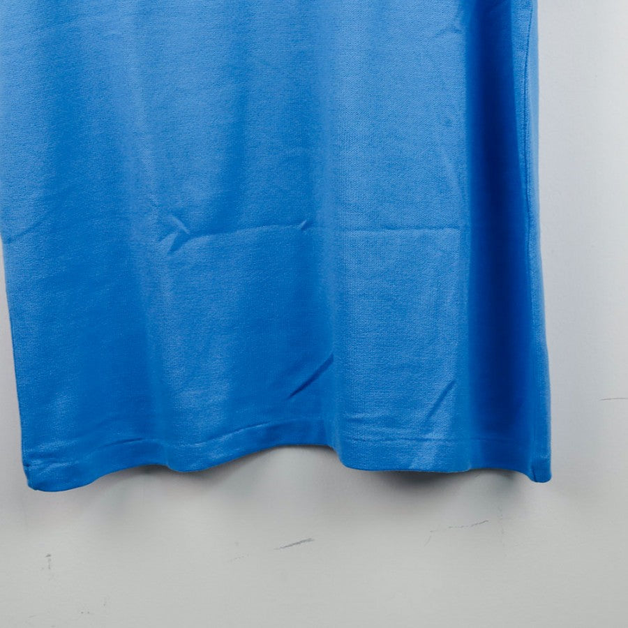 Maglia Home Napoli Ennerre n9 1989/1990 by ENNERRE - Home (20)