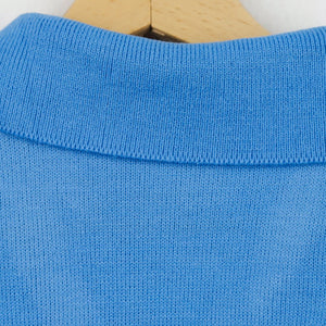 Maglia Home Napoli Ennerre n9 1989/1990 by ENNERRE - Home (3)