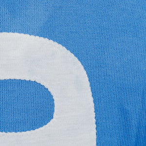 Maglia Home Napoli Ennerre n9 1989/1990 by ENNERRE - Home (7)