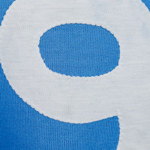 Maglia Home Napoli Ennerre n9 1989/1990 by ENNERRE - Home (9)