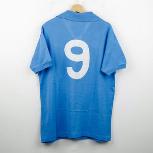Maglia Home Napoli Ennerre n9 1989/1990 by ENNERRE - Home