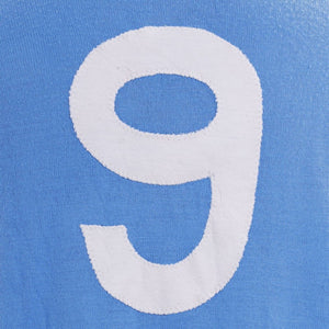 MAGLIA HOME NAPOLI ENNERRE N9 RICOPERTA 1988/1989 by ENNERRE - Home (5)