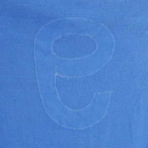 MAGLIA HOME NAPOLI ENNERRE N9 RICOPERTA 1988/1989 by ENNERRE - Home (7)