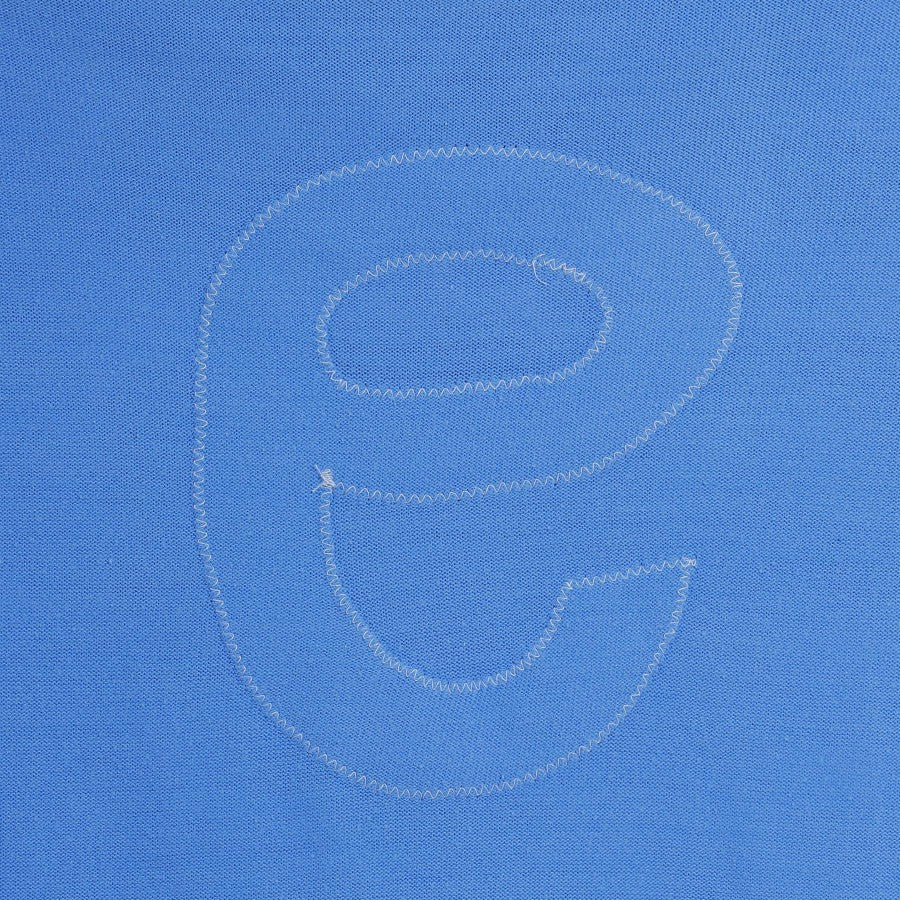 MAGLIA HOME NAPOLI ENNERRE N9 RICOPERTA 1988/1989 by ENNERRE - Home (5)