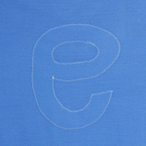 MAGLIA HOME NAPOLI ENNERRE N9 RICOPERTA 1988/1989 by ENNERRE - Home (5)