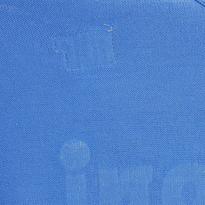 MAGLIA HOME NAPOLI ENNERRE N9 RICOPERTA 1988/1989 by ENNERRE - Home (6)