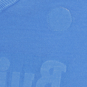 MAGLIA HOME NAPOLI ENNERRE N9 RICOPERTA 1988/1989 by ENNERRE - Home (7)