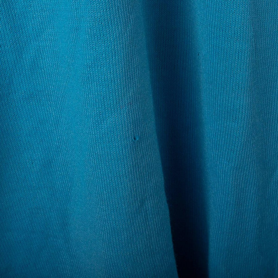 Maglia Home Napoli Ennerre Snaidero n5 1981/1982 by ENNERRE - Home (14)