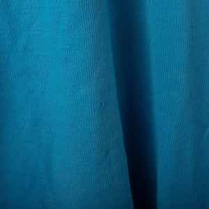 Maglia Home Napoli Ennerre Snaidero n5 1981/1982 by ENNERRE - Home (14)