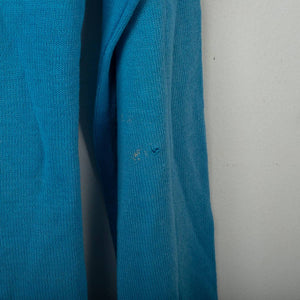 Maglia Home Napoli Ennerre Snaidero n5 1981/1982 by ENNERRE - Home (15)