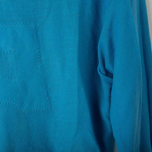 Maglia Home Napoli Ennerre Snaidero n5 1981/1982 by ENNERRE - Home (23)