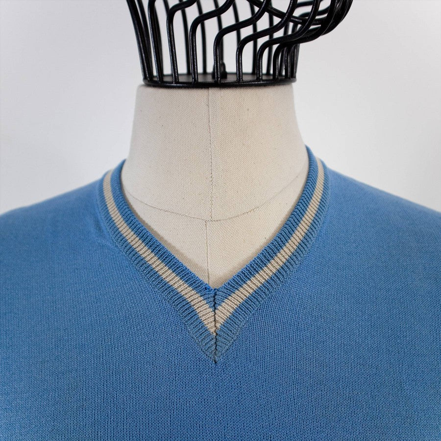 MAGLIA HOME NAPOLI SAVOLDI N9 1977/1978 by ENNERRE - Home (4)