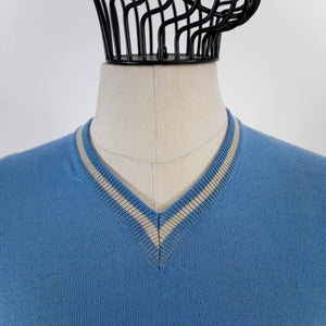 MAGLIA HOME NAPOLI SAVOLDI N9 1977/1978 by ENNERRE - Home (4)