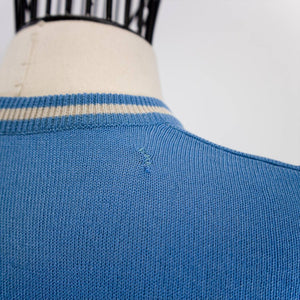 MAGLIA HOME NAPOLI SAVOLDI N9 1977/1978 by ENNERRE - Home (6)