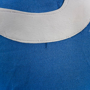 MAGLIA HOME NAPOLI SAVOLDI N9 1977/1978 by ENNERRE - Home (8)