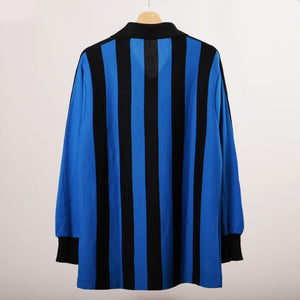 Maglia home Pisa Ennerre ml 1985/1986 by ENNERRE - Home (2)