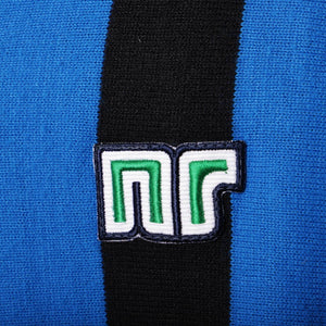 Maglia home Pisa Ennerre ml 1985/1986 by ENNERRE - Home (3)