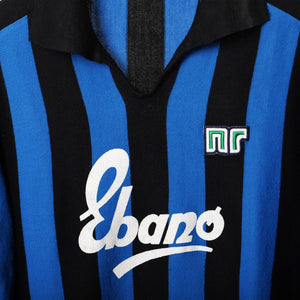 Maglia home Pisa Ennerre ml 1985/1986 by ENNERRE - Home (4)