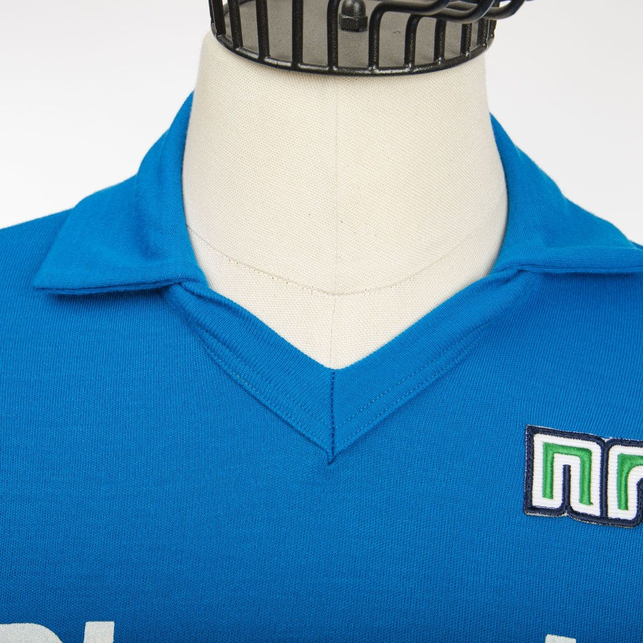Maglia Home Sampdoria Ennerre ml 1982/1983 10 by ENNERRE - Home (5)
