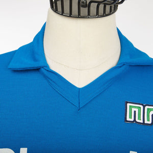 Maglia Home Sampdoria Ennerre ml 1982/1983 10 by ENNERRE - Home (5)