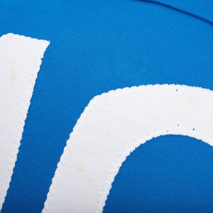 Maglia Home Sampdoria Ennerre ml 1982/1983 10 by ENNERRE - Home (7)