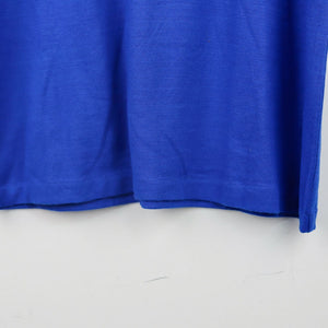 Maglia Home Sampdoria Ennerre N5 1985/1986 by ENNERRE - Home (13)
