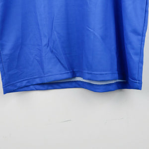 Maglia Home Sampdoria Kappa N8 1988/1989 by ENNERRE - Home (19)