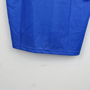 Maglia Home Sampdoria Kappa N8 1988/1989 by ENNERRE - Home (6)