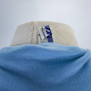 MAGLIA HOME SS LAZIO ENNERRE 1983/1984 by ENNERRE - Le 7 sorelle (6)