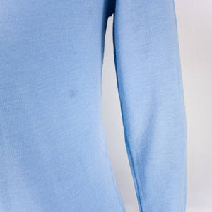 MAGLIA HOME SS LAZIO ENNERRE 1983/1984 by ENNERRE - Le 7 sorelle (8)