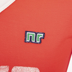 maglia home turris ennerre 1982/1983 by ENNERRE - Home (3)