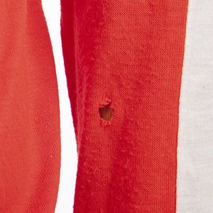 maglia home turris ennerre 1982/1983 by ENNERRE - Home (5)