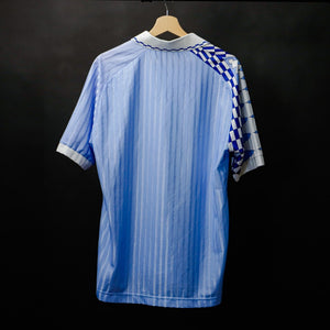 maglia home uruguay ennerre 1992 by ENNERRE - Home (2)