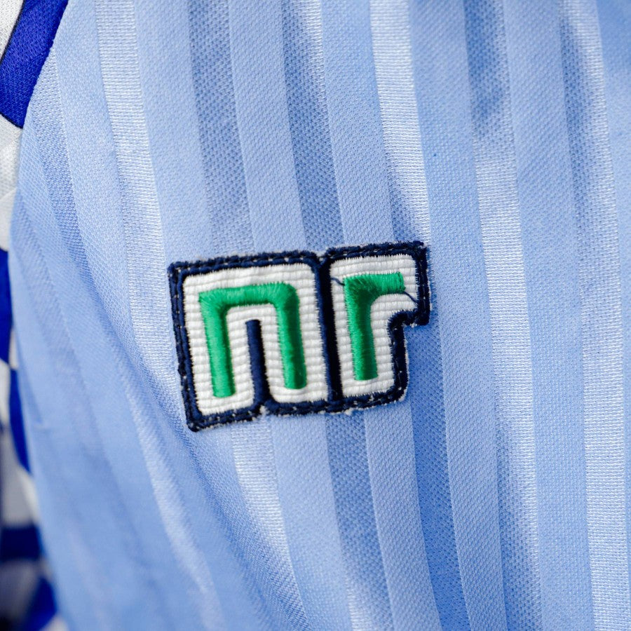 maglia home uruguay ennerre 1992 by ENNERRE - Home (4)