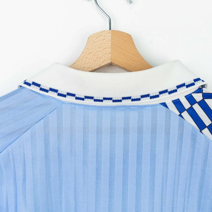 maglia home uruguay ennerre 1992 by ENNERRE - Home (3)