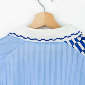 maglia home uruguay ennerre 1992 by ENNERRE - Home (3)