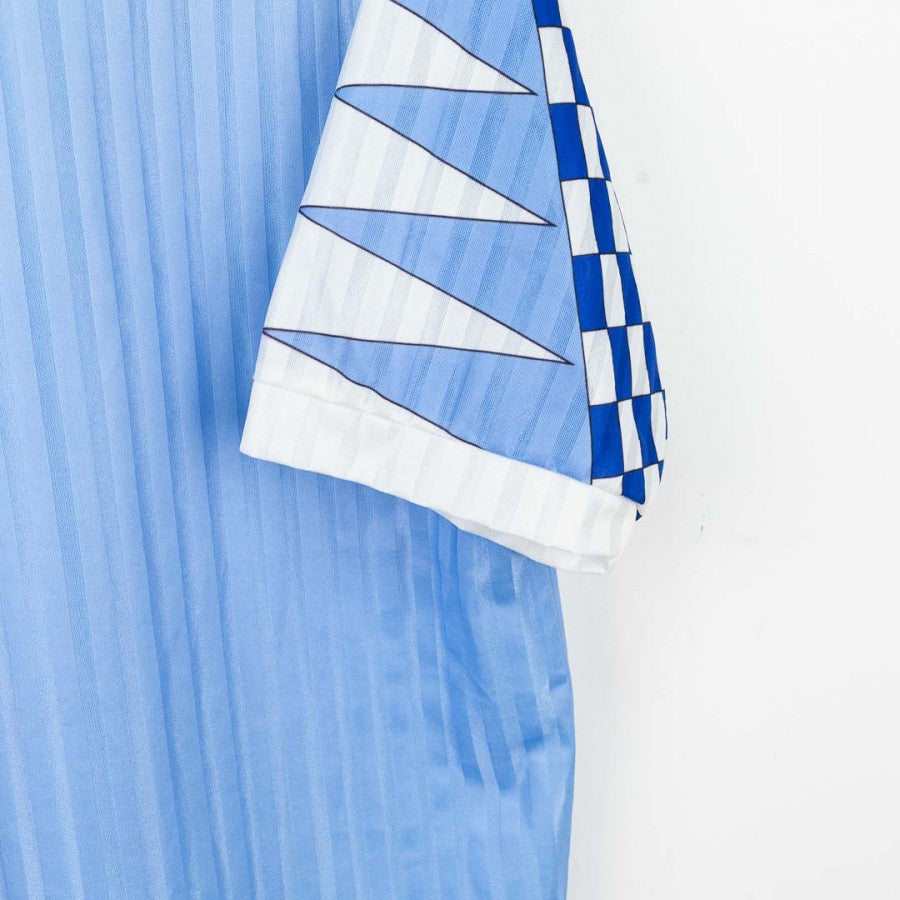 maglia home uruguay ennerre 1992 by ENNERRE - Home (6)