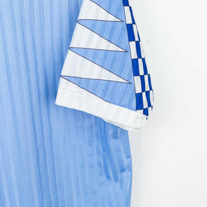 maglia home uruguay ennerre 1992 by ENNERRE - Home (6)