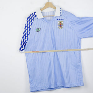 maglia home uruguay ennerre 1992 by ENNERRE - Home (10)